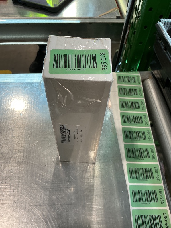 Photo 1 of 2 PCS Front Left & Right ABS Wheel Speed Sensor, fits for Toyota Corolla 2019 2020 2021 2022, OE# 89542-12110, 89543-12110