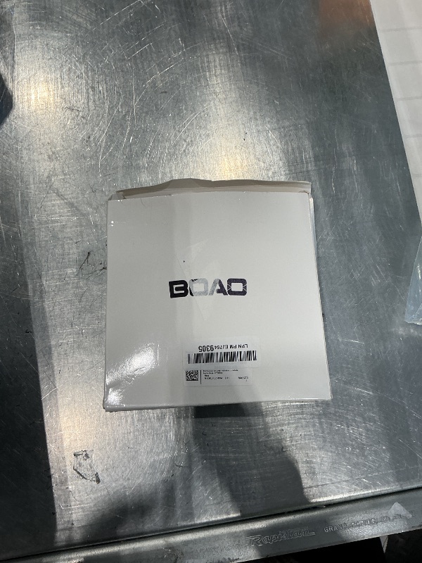 Photo 1 of 104 Pcs Iron on Letter Alphabet Fabric Patches with Ironed Adhesive Embroidered Decorate Repair A-Z Letter for Bulletin Board School T-Shirts, Jeans, Jackets, Socks, Bags, DIY(White)