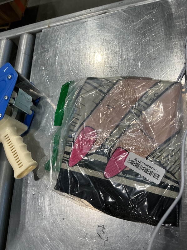 Photo 1 of 100 Dollar Bill Rug Money Rug Cool Rugs for Bedroom Cozy Soft Bedroom Carpets Living Mat Decoration Bathroom Be Absorbent Rugs Room Door Mat (F1)