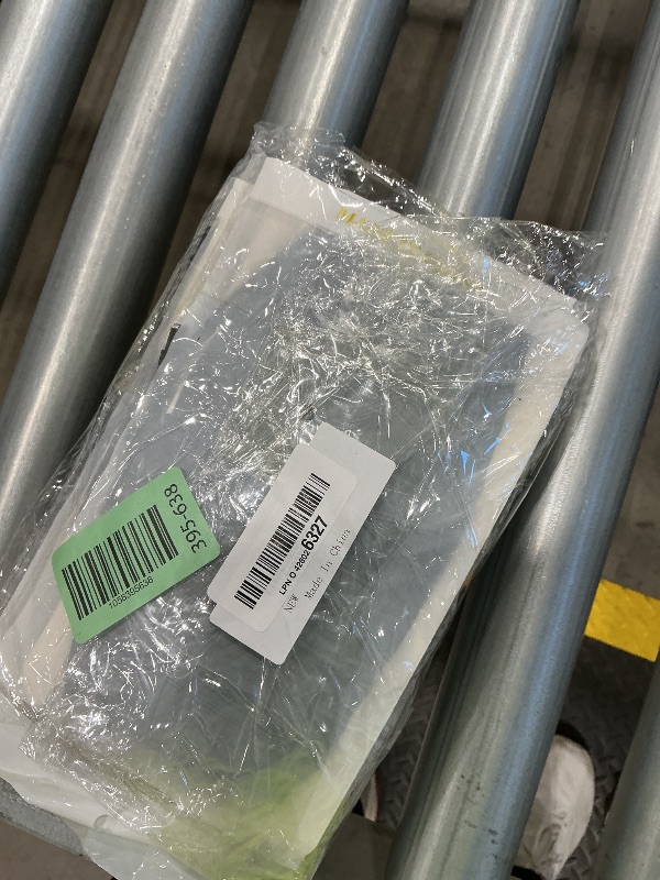 Photo 1 of 10 Pack Black Backdrop Curtain 3.2ft x 8.2ft Metallic Tinsel Foil Fringe Curtains Photo Booth Background for Birthday Party Decoration Baby Shower Engagement Wedding Christmas Decoration (Black)