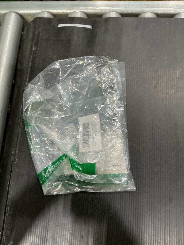 Photo 1 of ???? ???????? WPW10448876 Washer Water-Level Pressure Switch(0EM) by Puxyblue - Compatible with MayTag Whirlpool Front-load Washer Water Level sensor ps11754877 ap6021553 2312075