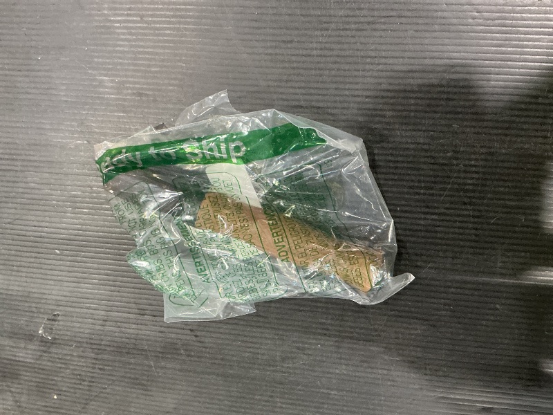 Photo 1 of **MINOR DAMAGE**
Normcore Barista Brush - Coffee Cleaning Brush - Genuine American Walnut Wood Handle Espresso Brush Cleaner - Coffee Bar Brush Espresso Grinder Brush - Coffee Cleaning Tool