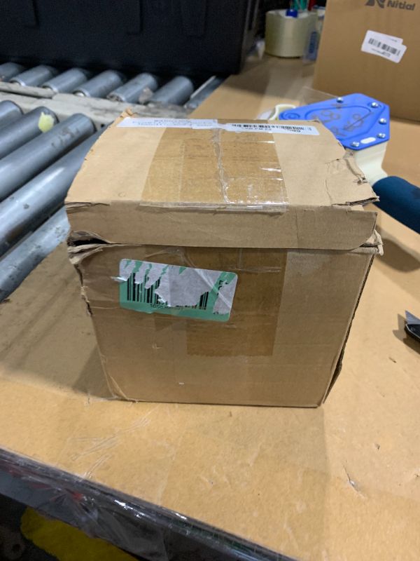 Photo 1 of **SMALL PLATES** 36 Pieces Melamine Appetizer Plates 5.91 Inch Melamine Dessert Plates Small White Round Lightweight Saucers Serving Dish Catering for Appetizer Snacks Dinner Wedding Party