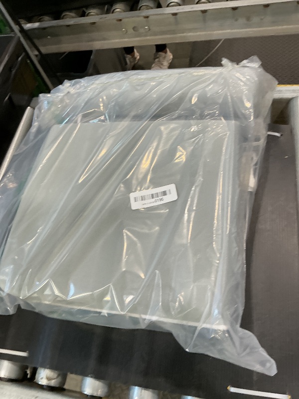 Photo 1 of *Minor Damage*
IFNOW Baby Bath Kneeler and Elbow Rest Pad Set - 26'' Extra Long and 2.4'' Thick, Quick Dry Kneeling Pad for Bathing Baby with Knee & Arm Support, Foldable Non-Slip Bathtub Mat with Toys Organizer