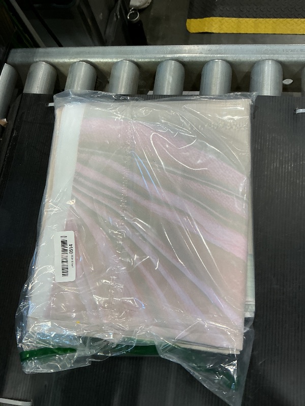 Photo 1 of 10X8ft Indian Backdrop Puja Decorations for Home Background India Traditional Diwali Backdrop Mehndi Decorations Banner for Religious Festival Wedding Party Baby Shower Party Banner Supplies