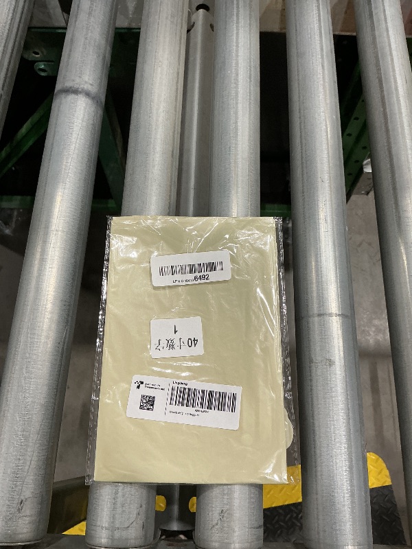 Photo 1 of 40 Inch Beige Number 1 Balloon for 1st Birthday Decoration, Large Self Inflating Cream Foil Number Balloons 0-9 for Boys Girls, White Sand 1 Helium Balloons for Women Men Party Anniversary Supplies