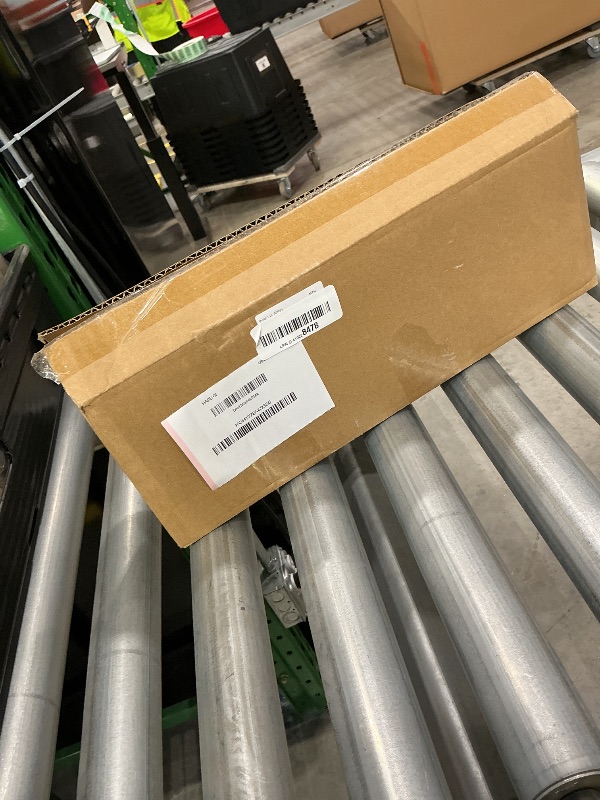 Photo 1 of 14 Inch Large Wooden Tiered Riser Display Stands, 2 Set Stackable Wooden Cupcake Stand Dessert Table Display Set,Tiered Shelf Organizer,Display Stands Shelf,Vendor Booth Display Items for Vendor Events