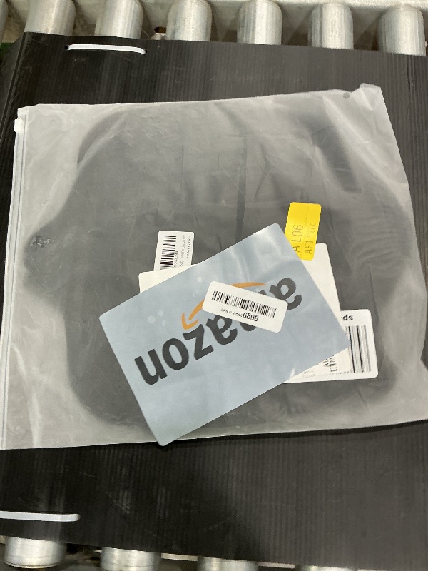 Photo 1 of **USED**
KUSMOO 3 Pack Lipo Foam Board Ab Board Post Surgery Liposuction Abdominal Flattening Compression Board BBL Lumbar Molder Backboard For Liposuction