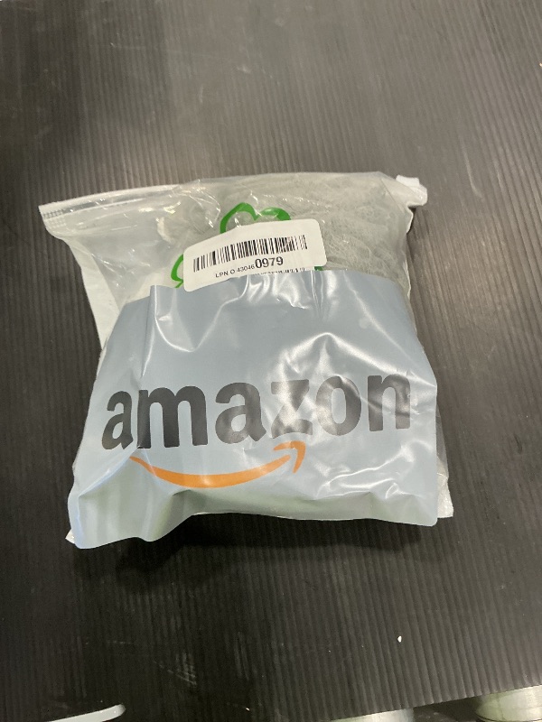 Photo 1 of *Missing Parts*
BTYMS Bath Sponge Shower Loofahs 60g Mesh Pouf Bath Scrunchies Body Wash Puff Shower Puff - Pack of 4