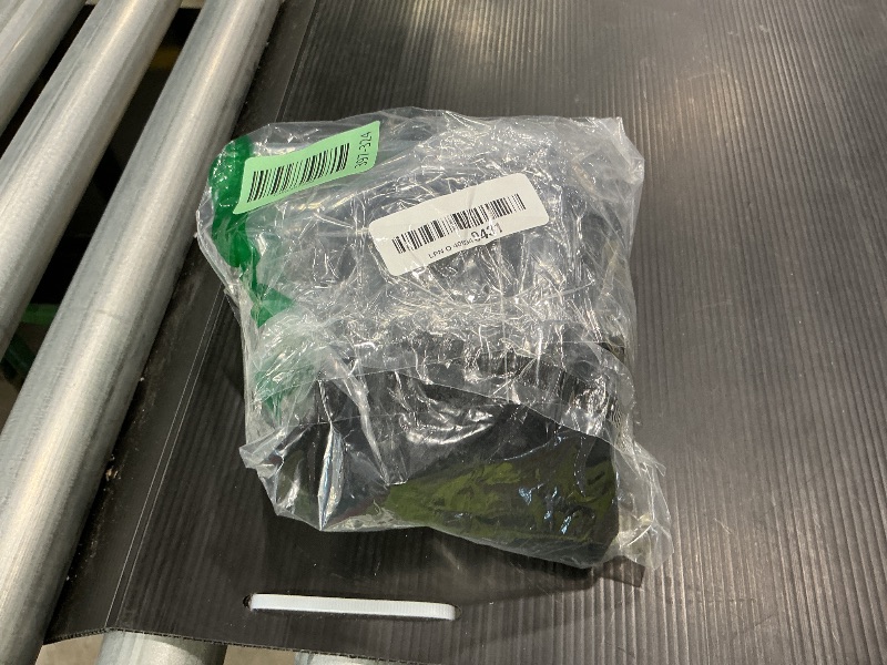 Photo 1 of 2025 Upgraded for Tesla Supercharger to CCS1 Charger Adapter, Max 500A 1000V Fast Charge NACS to CCS Electric Vehicle Charging Adapter Compatible with Tesla Supercharger, Fit for Rivian,Ford,GM EVs