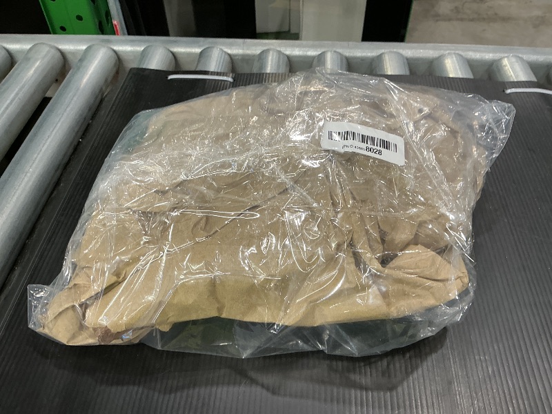 Photo 1 of ***See Notes***majoywoo Natural Small Coral Driftwood for Aquarium Decor Fish Tank Decorations, Assorted Driftwood Branch 4.5-7.5" Reptile Decor