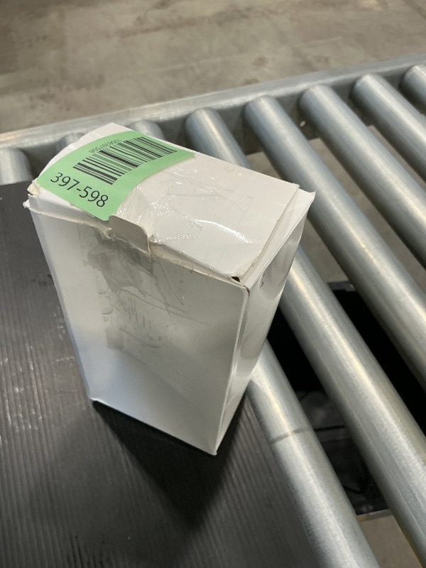 Photo 1 of 3 PCS 110ml B7000 Glue Clear with Precision Tip, B7000 Rhinestone Glue Set, Craft Glues with 5-Point Pen Tool, Crayon, and Tweezers, Fabric Glues is Used for Nails, Jewelry, Shoes, Fabrics