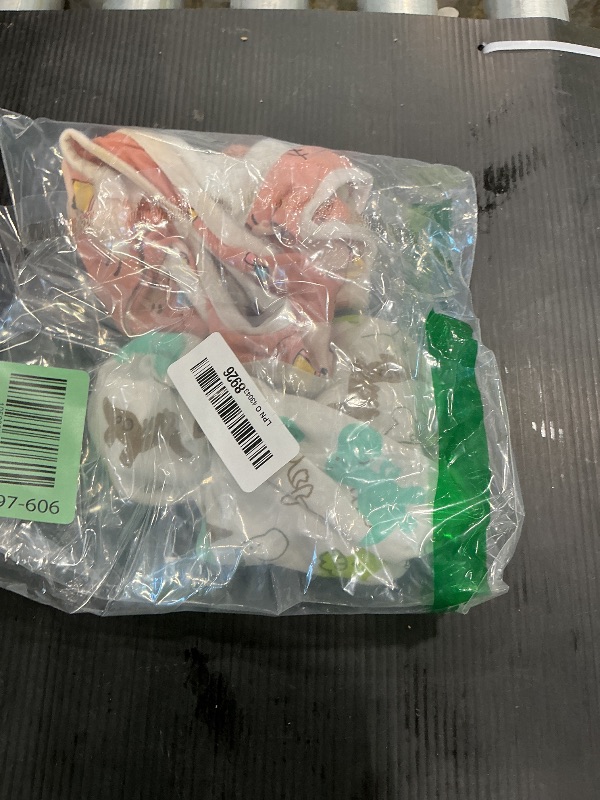 Photo 1 of 2 Pack Cat Spay Recovery Suit Female, Breathable Cat Onesie for Cats After Surgery Female, Kitten Surgery Recovery Suit for Abdominal Wounds