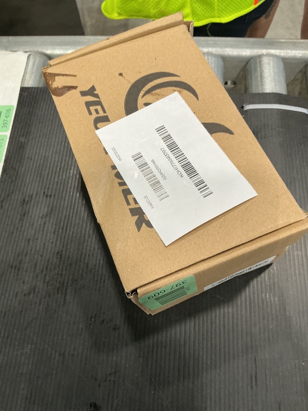 Photo 1 of *Item Is Dirty*
Pontus 1983 Diving Masks Licensed and Operated by YEUX MER Genuine Scuba Mask with Drain Valve Wide View Suitable for Adults Scuba Diving, Free Diving, and Snorkeling Goggles Mask