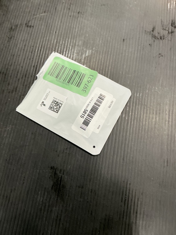 Photo 1 of ????? ???????? USB to USB C Adapter,Type-C Female to A Male Charger Converter for iPhone 17 Charger,iWatch Ultra SE 9 10,iPhone 17 Pro Max 16 15 12,Samsung S25,AirPods,iPad,Car,PS4