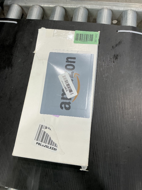 Photo 1 of 100 Pack Colored Clothespins Wooden 2.9 Inch, Orange Clothes Pins Wood, Clothing Pins Clips for Craft Pictures Classroom