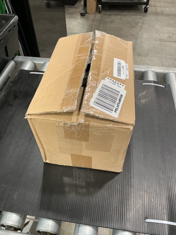 Photo 1 of 100ft 2-Pack Outdoor G40 LED Globe String Lights Dimmable Waterproof Shatterproof Light Strings with 52 Bulbs Connectable Commercial Hanging Lights for Christmas Patio House Backyard Balcony Party