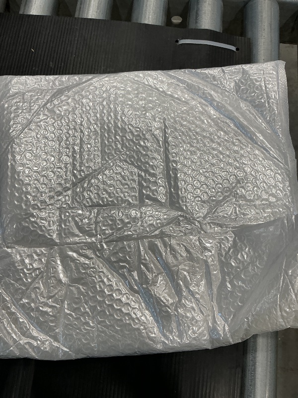 Photo 1 of 10 Pack Round Mirrors for Centerpieces, 12inch Circle Mirror Centerpieces for Tables, Mirror Tiles for Wall Table Wedding Centerpieces Mirror Plates for Candle Wedding Decorations DIY Craft