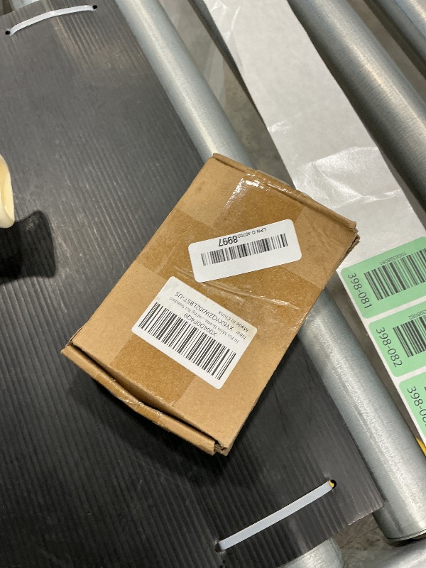 Photo 1 of 10 Pcs Main Bearings Set Fit for Chevy GM LS 4.8L 5.3L 5.7L 6.0L 6.2L Replace MS2199P, Engine Crankshaft Main Bearing Set Standard