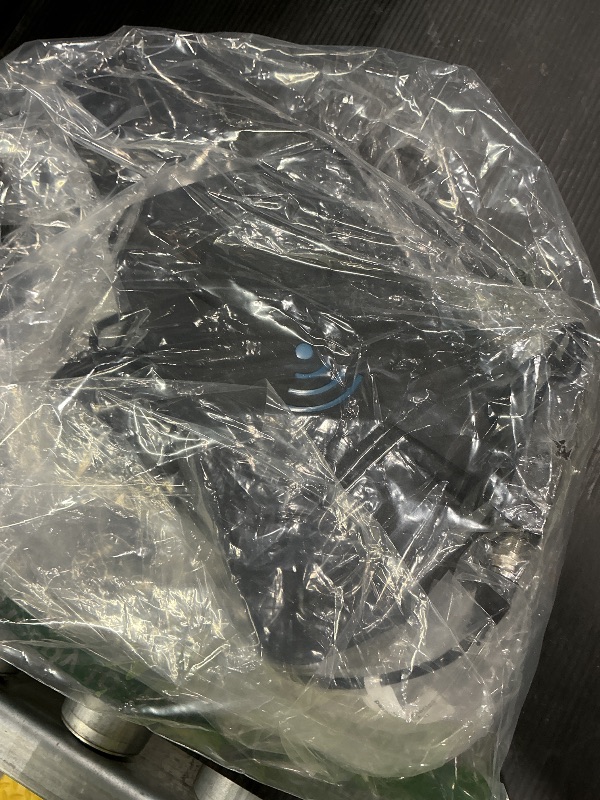 Photo 1 of 2025 Upgraded TV Antenna Indoor, 2800+ Miles Range Digital Antenna for Smart TV Indoor, HDTV Antenna for Local Channels with Amplifier, Outdoor Antenna Support 8K 4K 1080p All TVs -38FT Coax Cable