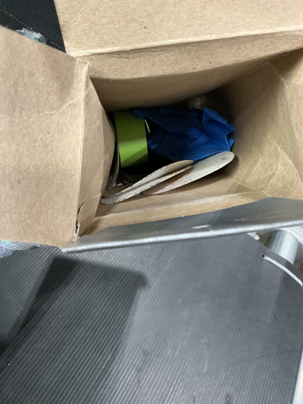 Photo 1 of 3M Ultra Headlight Restoration Kit, Contains Masking Tape, Light Sanding Discs, Wax Protectant and More, Use on Plastic Lenses Headlights, Taillights and More, Easy Heavy-Duty Restoration (39195)