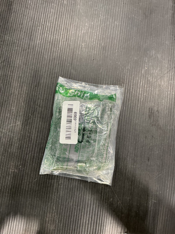 Photo 1 of 26.1V Replacement for Dyson V8 Charger Compatible with Dyson V8 V7 V6 Car+Boat Vacumn Cleaner, 5.9FT Cord for Dyson Cordless Vacuum Charger