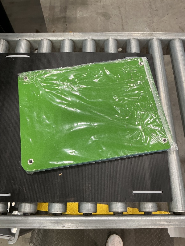 Photo 1 of 4 Pieces Felt Board for Toddlers Classroom Flannel Board Stories for Preschool Homeschooling, Kids Felt Story Activity Wall Hanging Children Birthday Gifts, 11.8 x 15.75 Inch, 2 Colors