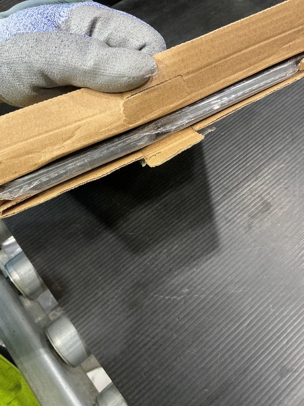 Photo 1 of 3PCS Water Absorbing Diatomaceous Earth Tray for Sink, Fast Drying Soap & Toothbrush Holders for Bathroom Counter, 1 Stone Tray, 2 Stone Coasters