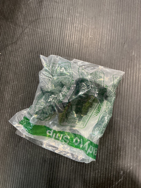 Photo 1 of 2 Pack Bike Bells for Adults, Loud Crisp Clear Sound, Durable Aluminum Alloy, Bicycle Bell for Adult Bikes, Easy to Install Cycling Accessories for Mountain Road and Commuter Safety