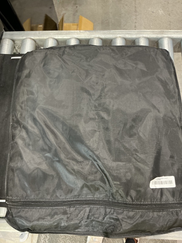 Photo 1 of 2025 Upgraded Sunshade Roof for Tesla Model Y 2025-2020 [Never Sag] Heat Insulation Glass Roof Sunshade for Tesla Model Y Accessories,Visor Sunroof Sun Shade UV Reflector Reflective Covers-White