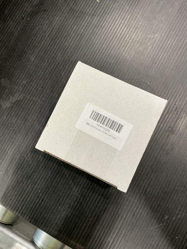 Photo 1 of 16 Count Razor Blade Shaving Razor