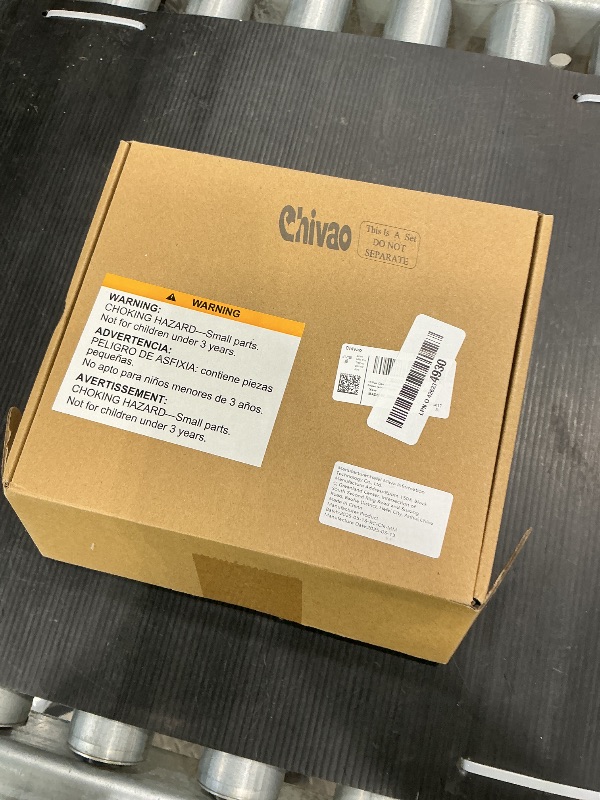 Photo 1 of 15 Pcs Classic Kaleidoscopes Kids Birthday Party Favor Old Fashioned Vintage Educational Toys Stocking Stuffers Goodie Bag Fillers for Classroom School Return Gifts Carnival Prizes (Lovely Style)