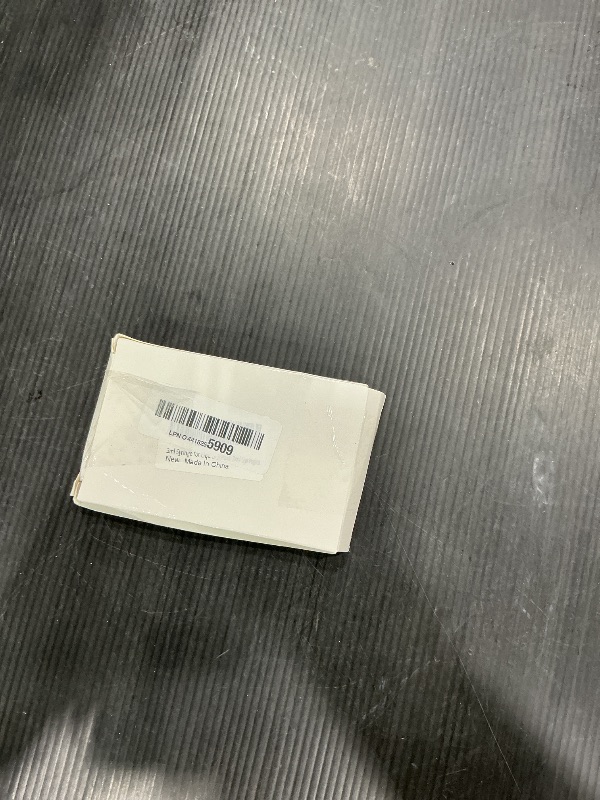 Photo 1 of 3ml Syringe for Liquid, Oral, Scientific Labs, Measurement, Dispensing, with Cap- 3 Pack 3ml Syringes