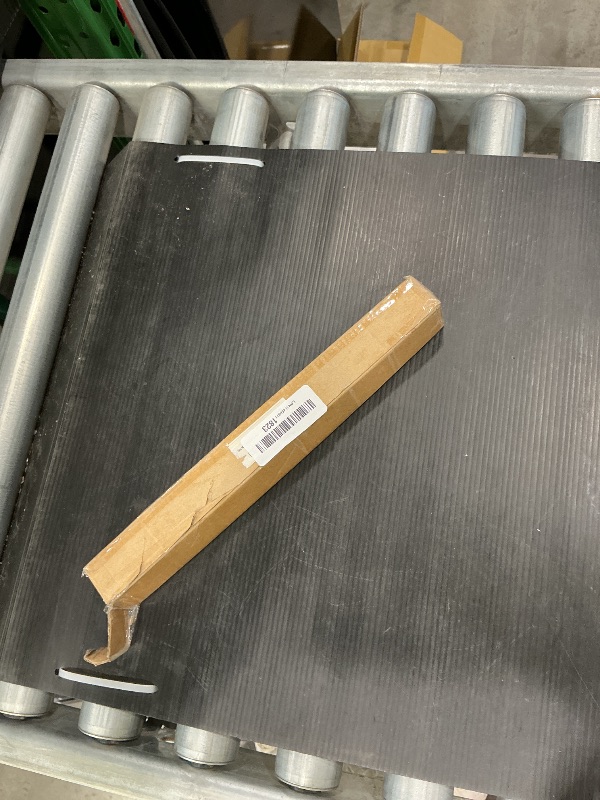 Photo 1 of 1 lb Alloy High Purity Tin Lead Solder Stick Pure Tin Rod Soldering Accessories Strip for Solder Pot Desoldering Bath Sn63A /Pb37 Antioxidant Strip Construction site Soldering for All Metal workings