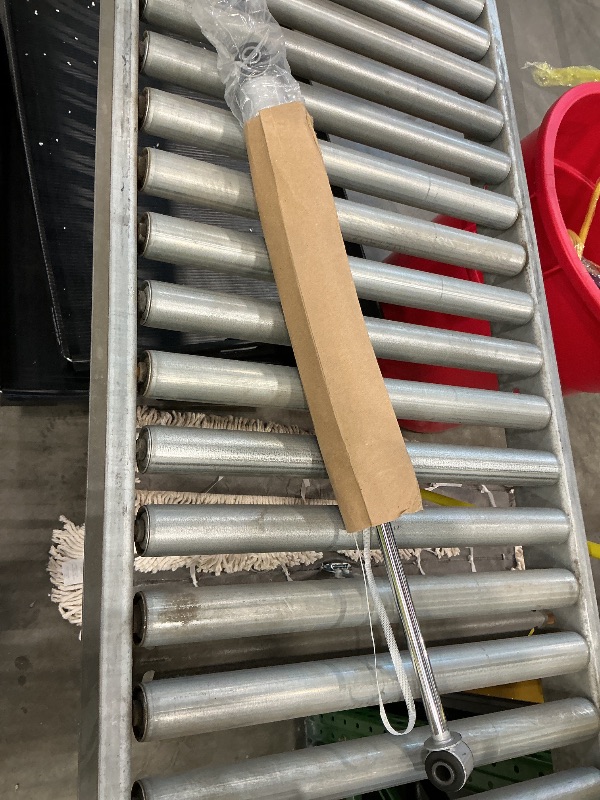 Photo 1 of **MISSING PIECES***Rough Country 6" Lift Kit for 2019-2024 Chevy Silverado 1500-21731