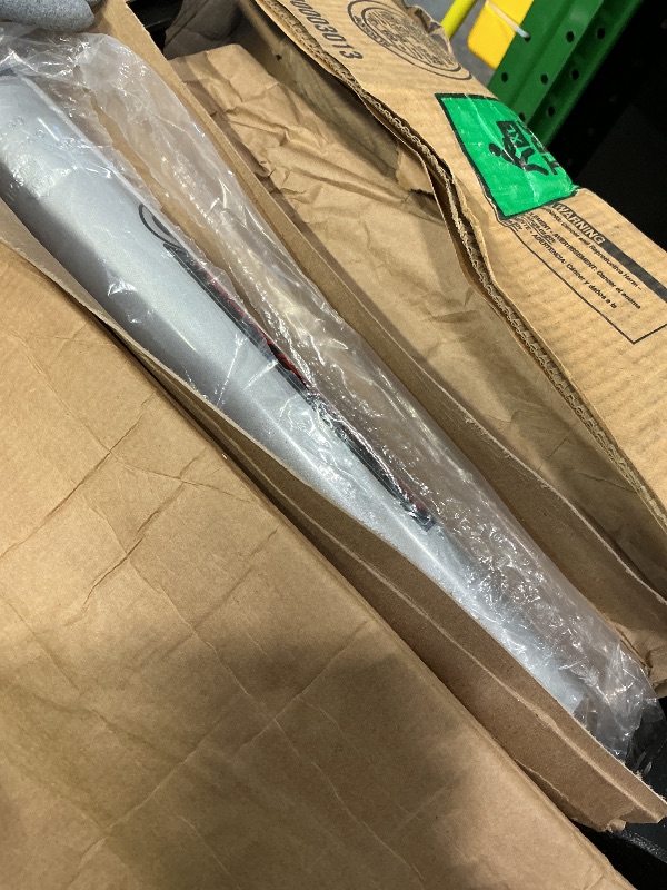 Photo 1 of **MISSING PIECES***Rough Country 6" Lift Kit for 2019-2024 Chevy Silverado 1500-21731