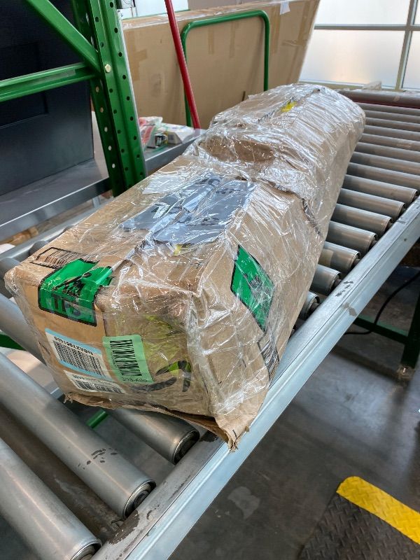 Photo 1 of *Missing Parts* KUIPERAUTO 911533 189105 4PCS Front and Rear Complete Struts Coil Springs Compatible for Chevrolet Suburban Tahoe Avalanche 2007-2013 /Compatible for GMC Yukon 2015-2016