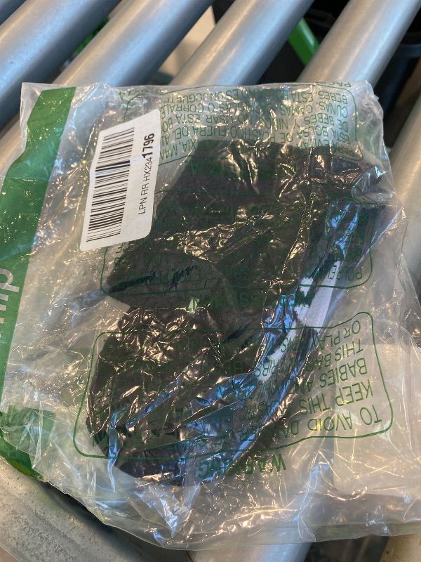 Photo 1 of *Missing Parts - Check clerk notes*
Yoknatt Black White Grey Ankle Athletic Youth Basketball Socks for Mens Womens Boys Crew Thick Cushioned Sports Running Cycling Compression Socks