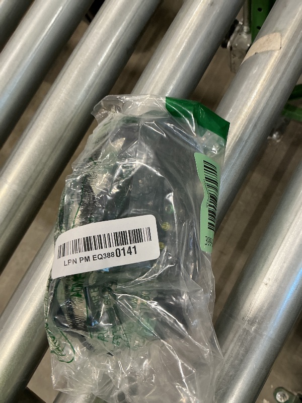 Photo 1 of 12V 3A 2A AC Adapter Charger with 8 Tips, ac/dc Adapter 100-240v, 50/60hz 12 Volts 3000mA DC in 12V Power Supply Cord for Sceptre Monitor Series, Seagate WD, LED Strip Light, CCTV Camera,Router Cable