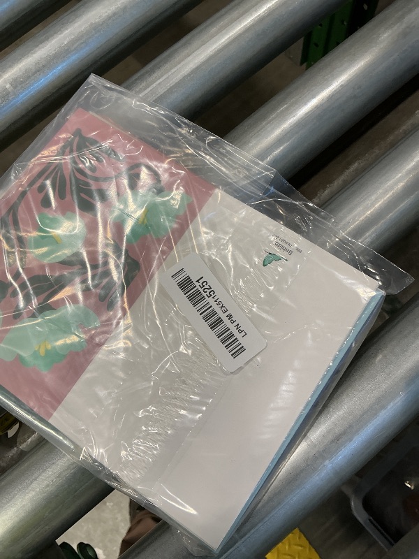 Photo 1 of 24 Pack Floral Greeting Cards with Envelopes, Floral Blank Note Cards Set for All Occasions, Boxed 8 Floral Designs Cards for Thank You, Birthday, Wedding, Condolence, Invitation, etc.