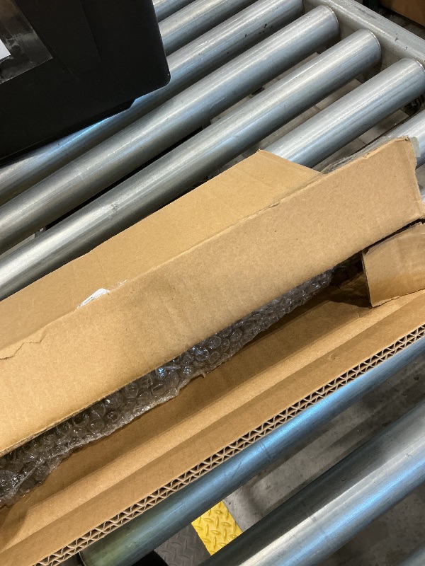 Photo 1 of 14''x8.5'' Decorative Shelf Brackets,2 Pack Cast Iron Shelf Supply,14 Inch Large Antique Black Corbesl,Screws Anchors Included