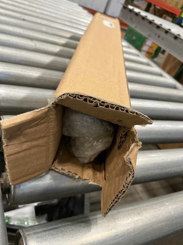 Photo 1 of 2-Pack Wheel Alignment Tool with Tape Measures, Upgrade Stainless Steel Wheel Alignment Tool Plate with Hanging Holes for Easy Wall-Mounted Storage Fit for Jeep, UTV, ATV, Trucks, SUV, Silver