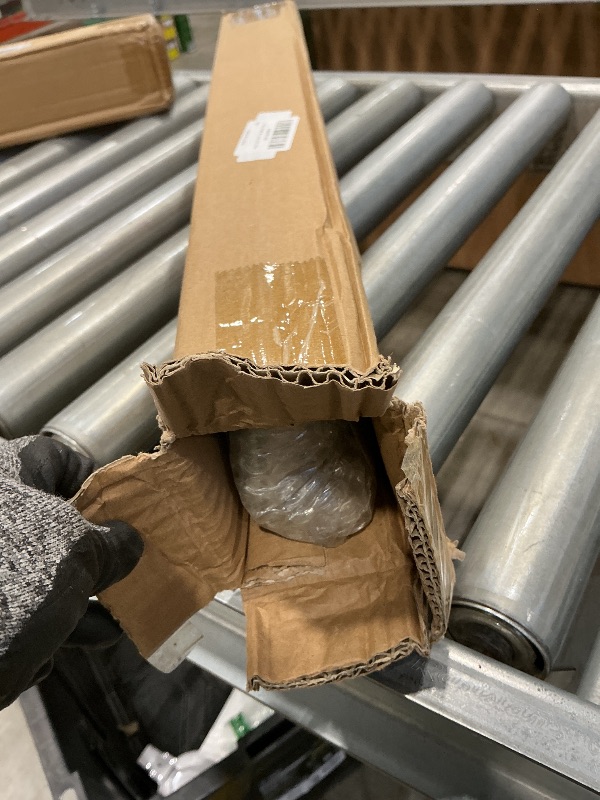 Photo 1 of 2-Pack Wheel Alignment Tool with Tape Measures, Upgrade Stainless Steel Wheel Alignment Tool Plate with Hanging Holes for Easy Wall-Mounted Storage Fit for Jeep, UTV, ATV, Trucks, SUV, Silver