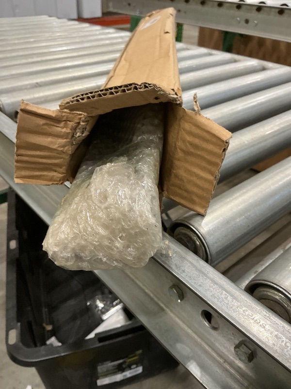 Photo 1 of 2-Pack Wheel Alignment Tool with Tape Measures, Upgrade Stainless Steel Wheel Alignment Tool Plate with Hanging Holes for Easy Wall-Mounted Storage Fit for Jeep, UTV, ATV, Trucks, SUV, Silver