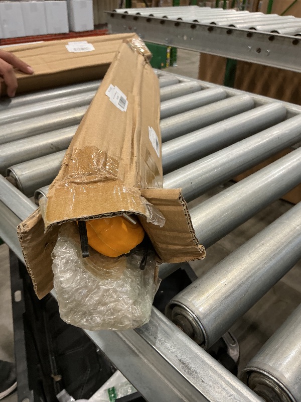 Photo 1 of 2-Pack Wheel Alignment Tool with Tape Measures, Upgrade Stainless Steel Wheel Alignment Tool Plate with Hanging Holes for Easy Wall-Mounted Storage Fit for Jeep, UTV, ATV, Trucks, SUV, Silver