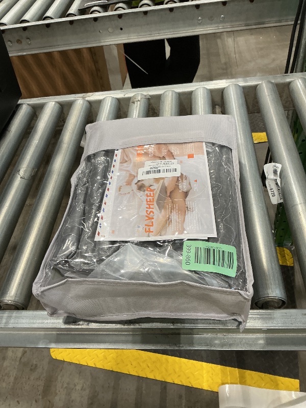 Photo 1 of 2 Pieces Quilt Set Twin Size, Dark Gray Floral Reversible Bedspread Coverlet Set, Soft Microfiber Lightweight Bed Cover for Kids (68" x 86", 1 Quilt+ 1 Pillow Sham)