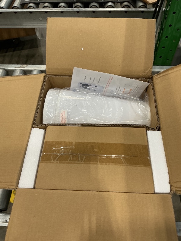 Photo 1 of *Minor Damage*
NIORSUN Gold Battery Operated Wall Sconce Set of 2,Rechargeable Wall Lights with 5200mAh Dimmable Detachable Bulbs and Remote,9 Colors Wireless Sconces for Bedroom Living Room Hallway