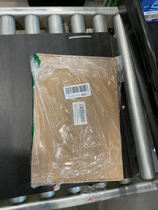 Photo 1 of *MINOR DAMAGE*
Brushed Gold Paper Towel Holder,Stainless Steel Paper Towel Holder for Kitchen Roll Organize, Standard or Jumbo-Sized Roll Paper, Countertop Roll Dispenser with Marble Base