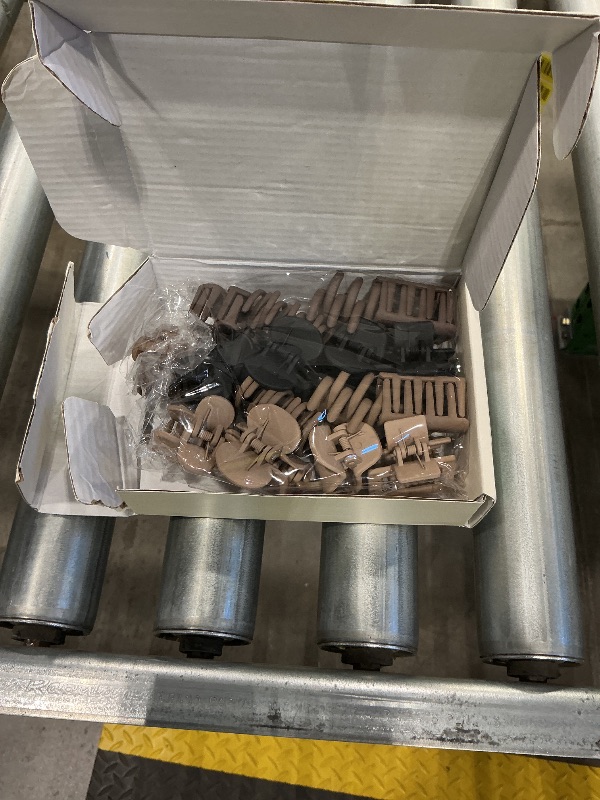 Photo 1 of 16 PCS Small Hair Clips for Women & Girls, Durable Matte Claw Clips for Thin Hair, Strong Hold NonSlip Medium Hair Claw Clips, Mini Hair Clips, Cute Hair Accessories, 4 Shapes Gifts Holiday