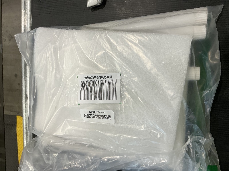 Photo 1 of ***NO REMOTES*** Raycare 6 PCS Flameless Taper Candles with Remote and Timer, Real Wax White LED Candlesticks Battery Operated, 9.6 inch Window Candles for Fireplace Christmas, Halloween